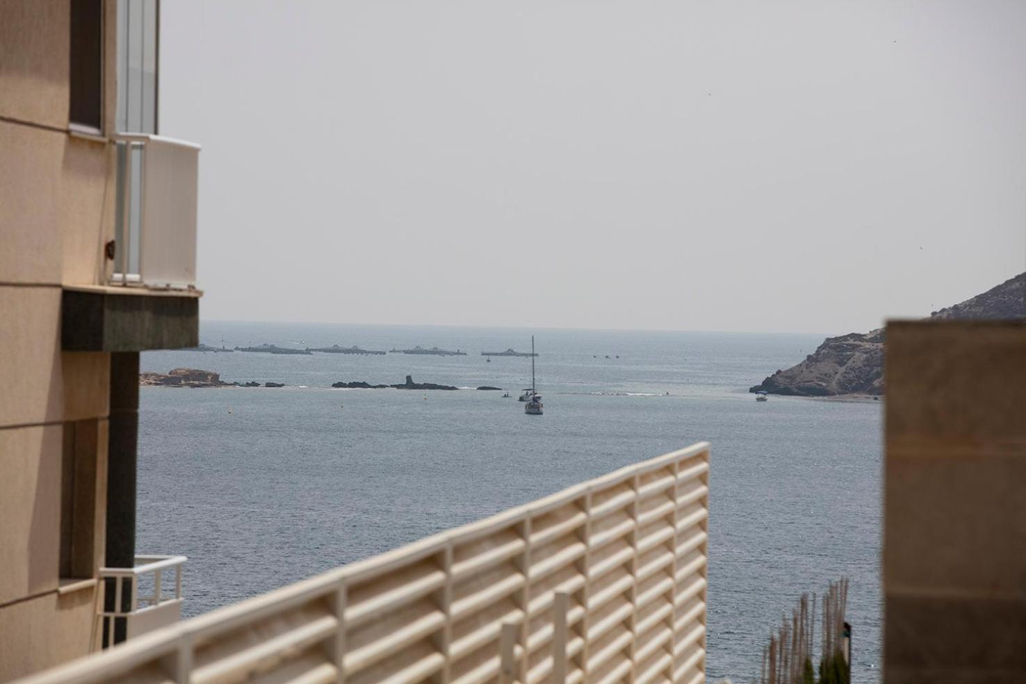 Holiday home Carmen *